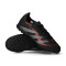 Kopačke adidas Djeca trava Predator Klub