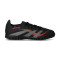 Kopačke adidas Djeca trava Predator Klub
