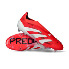 Kopačke adidas Predator Elite LL FG