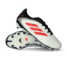 Kopačke adidas Djeca Copa Pure III Elite FG/MG