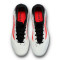 Kopačke adidas Djeca Copa Pure III Elite FG/MG