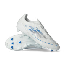 Kopačke adidas F50 Liga FG/MG