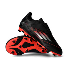 Kopačke adidas Djeca F50 Klub FG/MG kuka i omča