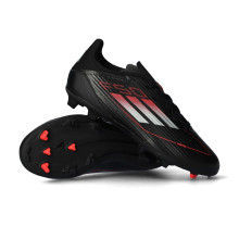 Kopačke adidas Djeca F50 liga FG/MG