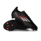 Kopačke adidas Djeca F50 liga FG/MG