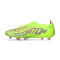 Kopačke adidas Predator Elite L FG