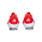 Kopačke adidas Predator Elite L AG