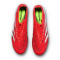 Kopačke adidas Predator Elite L AG