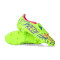 Kopačke adidas Djeca Predator liga FT FG