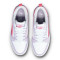 Tenisice Puma Djeca Rebound V6 Low