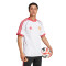 Majica adidas Posebno izdanje Manchester Uniteda 1990. – 1991