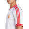 Majica adidas Posebno izdanje Manchester Uniteda 1990. – 1991