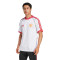 Majica adidas Posebno izdanje Manchester Uniteda 1990. – 1991