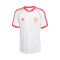 Majica adidas Posebno izdanje Manchester Uniteda 1990. – 1991