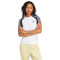 Majica adidas Adicolor Raglan Slim 3 trake