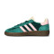 Tenisice adidas Ženski rukomet Spezial