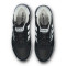 Tenisice adidas Treziod 2