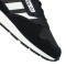 Tenisice adidas Treziod 2