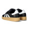 Tenisice adidas Samba Xlg
