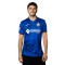 Dres Joma Getafe CF 2024-2025 Početna