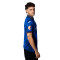 Dres Joma Getafe CF 2024-2025 Početna