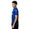 Dres Joma Getafe CF 2024-2025 Početna