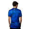 Dres Joma Getafe CF 2024-2025 Početna