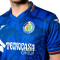 Dres Joma Getafe CF 2024-2025 Početna