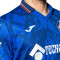 Dres Joma Getafe CF 2024-2025 Početna