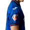 Dres Joma Getafe CF 2024-2025 Početna