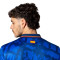 Dres Joma Getafe CF 2024-2025 Početna
