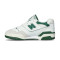 Tenisice New Balance 550