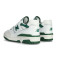 Tenisice New Balance 550