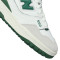 Tenisice New Balance 550