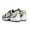 Tenisice New Balance 530