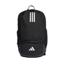 Ruksak Tiro 23 League (26.5L) EQPC Crno-Bijeli