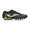 Kopačke Joma Striker AG