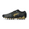 Kopačke Joma Striker AG