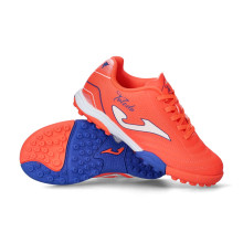 Kopačke Joma Toledo Niño Turf