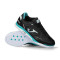 Tenisice za futsal Joma Top Flex Rebound