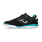 Tenisice za futsal Joma Top Flex Rebound