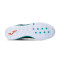 Tenisice za futsal Joma Top Flex Rebound