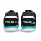Tenisice za futsal Joma Top Flex Rebound