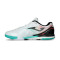 Tenisice za futsal Joma Regate Rebound