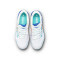 Tenisice za futsal Joma Regate Rebound