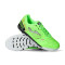 Tenisice za futsal Joma Mundial