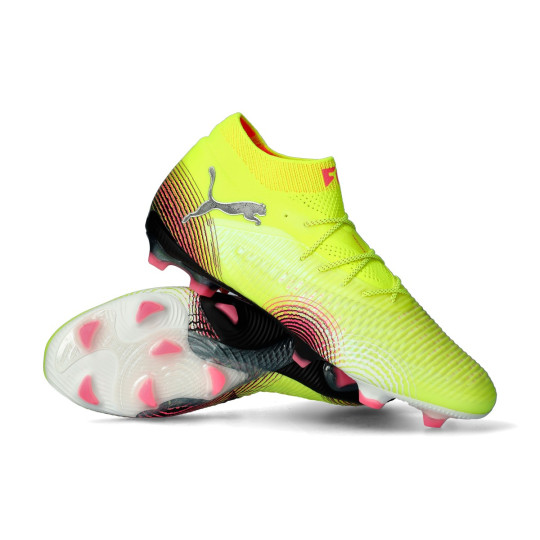 Kopačke Puma Future 8 Ultimate FG