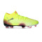 Kopačke Puma Ženske Future 8 Ultimate FG