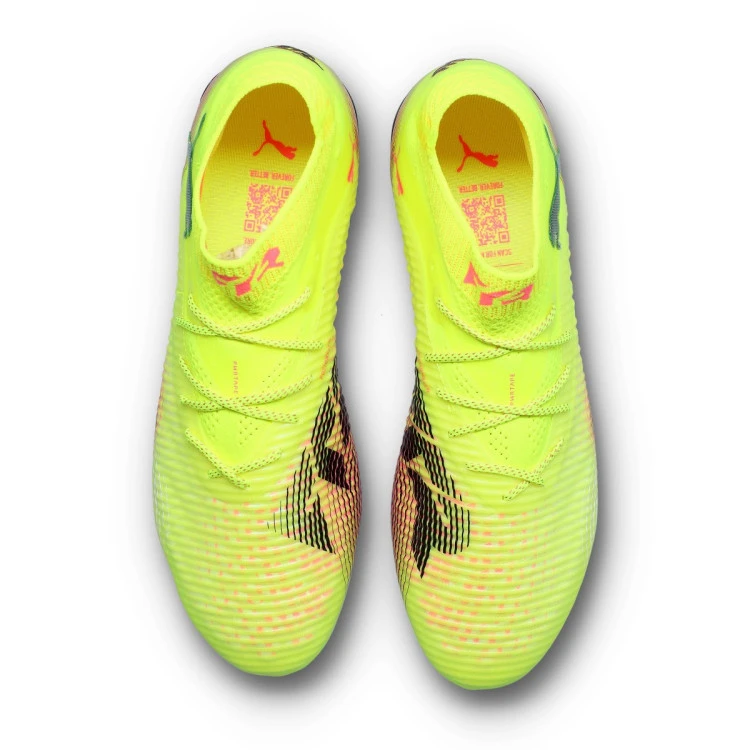 bota-puma-future-8-ultimate-fg-mujer-yellow-alert-puma-black-sun-struck-5