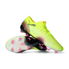 Kopačke Puma Future 8 Ultimate Low FG